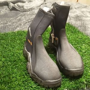 Seac Pro Hd 6mm eu 38-39